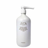 PURE FOREVER BLONDE CONDITIONER 1L